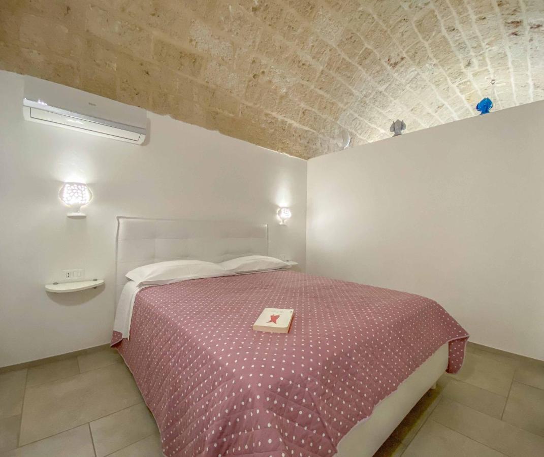 Nivis Avis Apartment